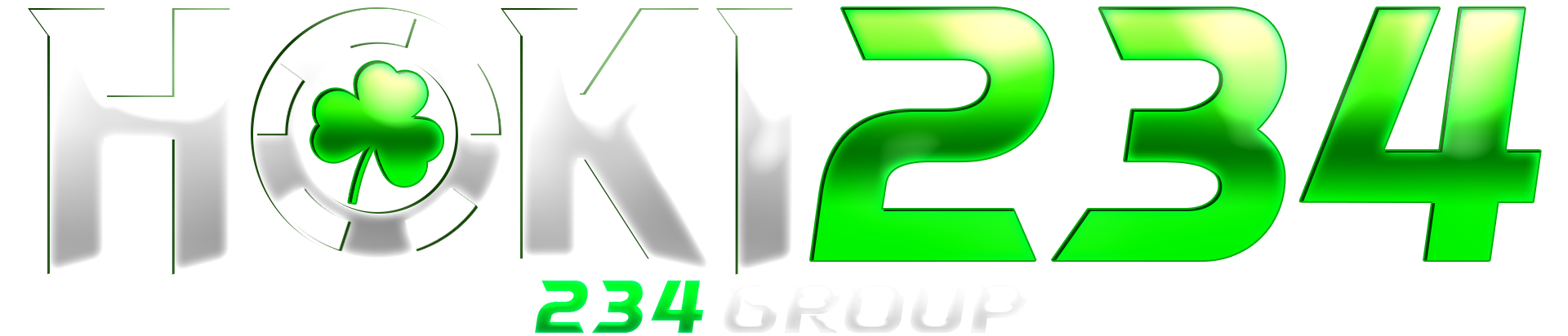 LOGO HOKI234